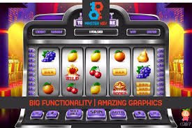 Panduan unduh APK candu123 di ponsel