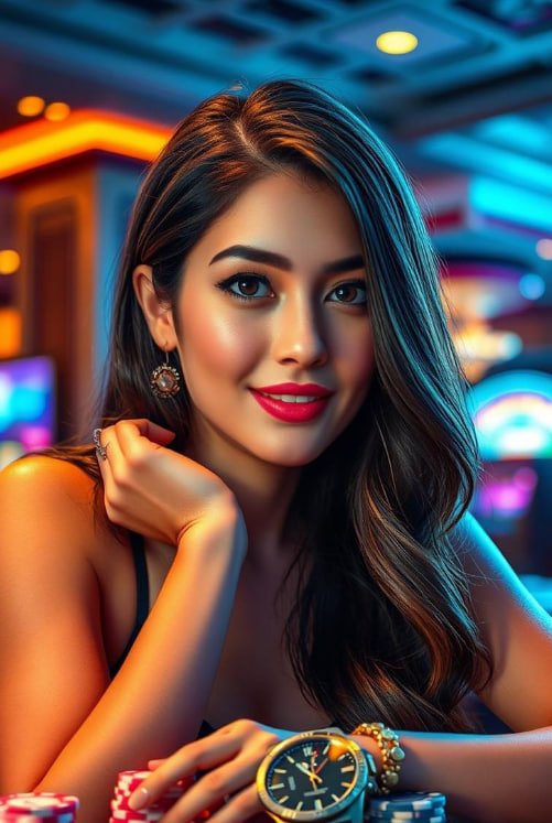 Pengingat riwayat transaksi untuk 18+