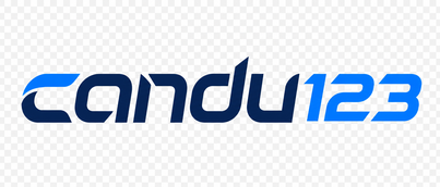 Logo candu123 Indonesia